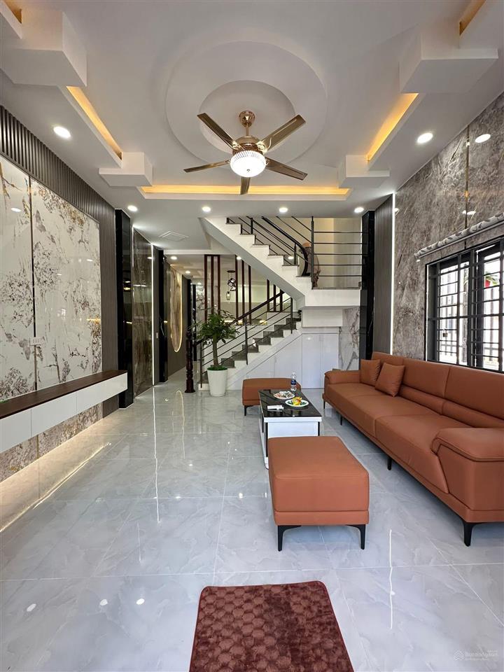 Chốt nhanh căn lưu chí hiếutân phú 1tỷ790 dt 55m2 hẻm rộng, tiện ích đầy đủ ở ngay/cho thuê