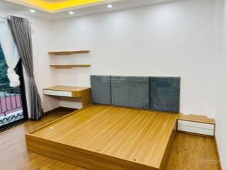 Bán nhà riêng 5,4 tỷ, 40m2, 3pn, 3wc tại thọ am, liên ninh, thanh trì, hà nội, giá ưu đãi
