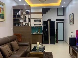 Bán nhà đẹp trung tâm quận đống đa 35m mặt tiền 3.8m full nội thất chỉ hơn 6 tỷ