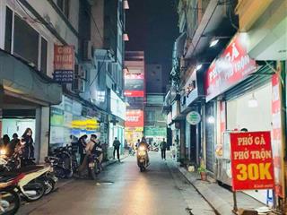 Bán siêu phẩm nhà đẹp 5 tầng ,ngõ ô tô ,gần phố ,săn khách đang thuê, hàng hiếm.