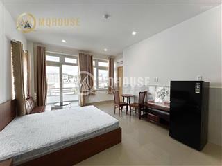 Ch mới 100% full nội thất  hầm xe, thang máy  tại vạn kiếp