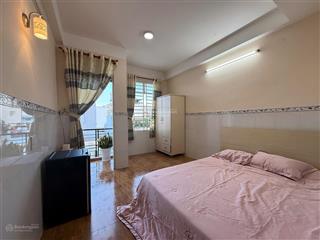 Cho thuê nhà trọ, 1pn, 35m2, 5 triệu, tại vạn kiếp, p.7, bình thạnh, hcm, giá tốt, chính chủ