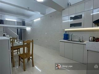 Bán tập thể tầng 1 nguyễn chí thanh. sổ đỏ 38m2. sử dụng thực tế 65m2