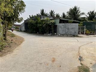Bán đất thạch thành, ninh quang, ninh hòa, khánh hòa giá rẻ
