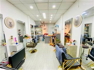 Mặt tiền 32 đường 14, f8, gò vấp 5.x tỷ