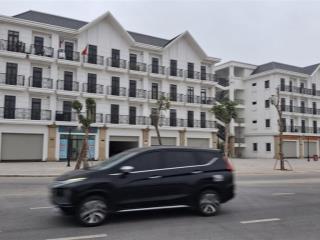Bán căn hộ 2pn, 2wc, 64m2 tại hoàng huy new city, dương quan, thủy nguyên, hải phòng