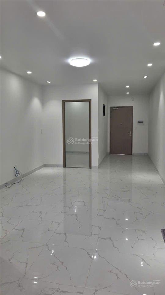 Bán nhà ở xã hội hoàng huy new city còn 1 căn tầng 2 về ở luôn giá hợp lý cạnh trung tâm hành chính