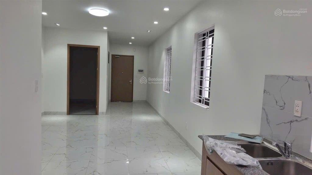 Bán nhà ở xã hội hoàng huy new city còn 1 căn tầng 2 về ở luôn giá hợp lý cạnh trung tâm hành chính