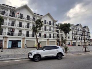 Bán nhà ở xã hội hoàng huy new city còn 1 căn tầng 2 về ở luôn giá hợp lý cạnh trung tâm hành chính