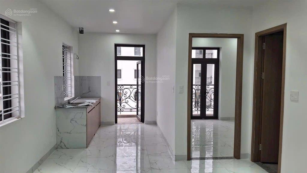 Bán nhà ở xã hội hoàng huy new city còn 1 căn tầng 2 về ở luôn giá hợp lý cạnh trung tâm hành chính