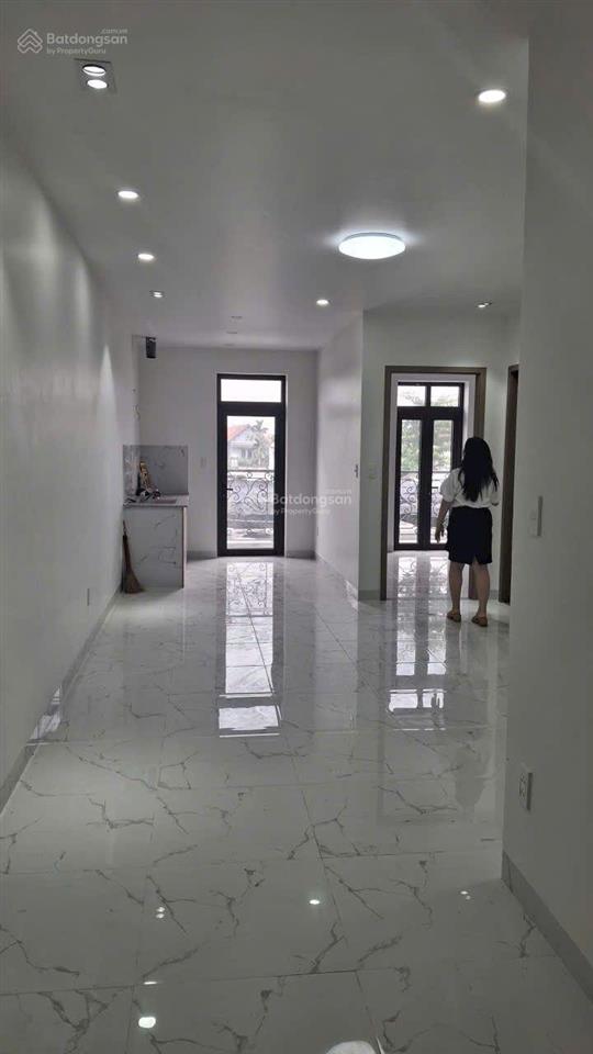 Bán nhà ở xã hội hoàng huy new city còn 1 căn tầng 2 về ở luôn giá hợp lý cạnh trung tâm hành chính