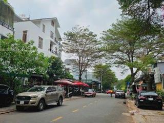 Mở bán đất nền tại kdc gia hoà, phước long b quận 9 80m2 giá 2tỷ450, mặt tiền đường lớn 12m.