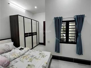Chính chủ gửi bán nhà tôn đản phường 15, quận 4 56,7m2 gần mặt tiền giá 2tỷ150.
