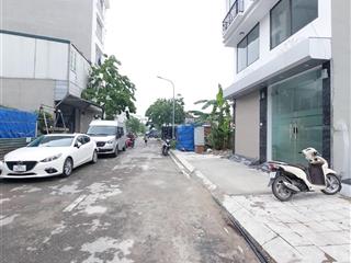 1 căn duy nhất phân lô vỉa hè 4 tầng chỉ hơn 7 tỷ cạnh kdt đô nghĩa vành đai 4, đường 14m, full đồ