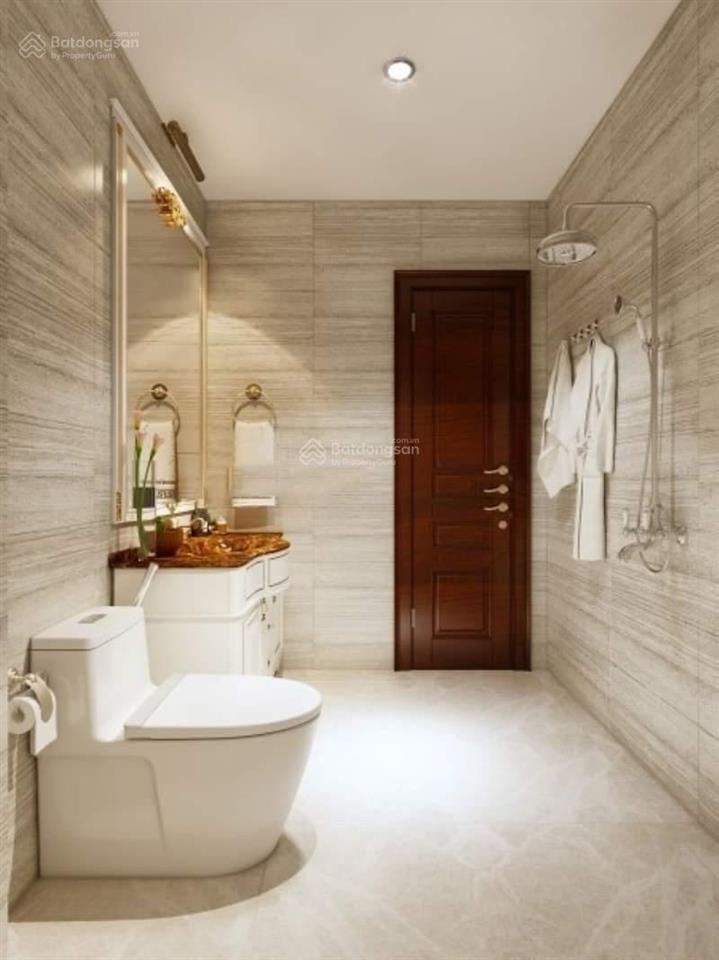 Cho thuê nhà mới, thang máy, pccc, vỉa hè, nhà hàng, kd, vp, 122m2 5t, hàng bạc, hoàn kiếm87 tr