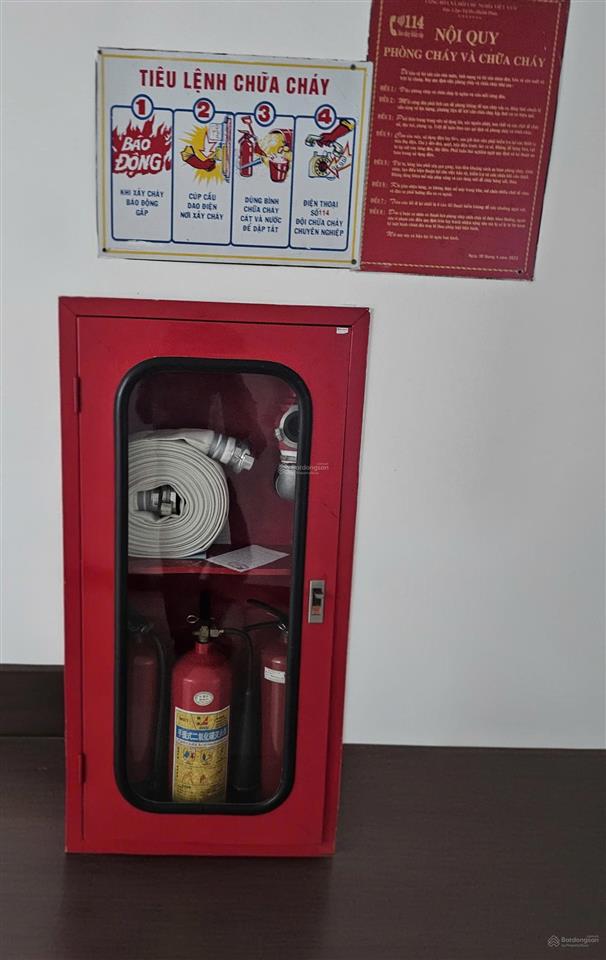 Cho thuê nhà mới, thang máy, pccc, vỉa hè, nhà hàng, kd, vp, 122m2 5t, hàng bạc, hoàn kiếm87 tr