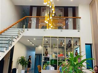 Nhà riêng bán gần yên thủy light town, 32,5 tỷ, 144m2, giá cực chất hot!