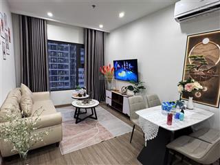 Chính chủ cần bán nhanh căn hộ 2pn2 gs1 tầng trung hướng mát giá 4,855 tỷ  0359 654 ***