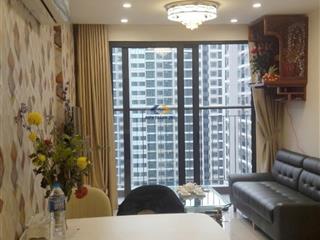 Chính chủ gửi bán căn hộ s105 tầng trung view thoáng hướng mát giá chỉ 4,350 tỷ  0359 654 ***