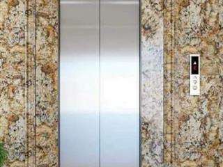 Tôi cho thuê nhà mới, hai cửa đi,vỉa hè, 112m2- 5T, Chùa Láng_46 Tr