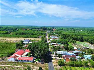 Đất nền gần vsip4 giá chỉ 580 triệu đầu tư quá lời!