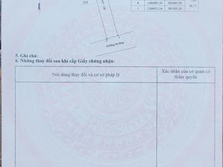 Bán đất đẹp giá rẻ  đồng tâm  đồng phú  đồng nai