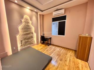 Cho thuê phòng trọ tại 1432 đường 3/2, phường 1, quận 11, tp.hcm, 3,8 triệu, 20 m2