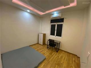 Chính chủ cho thuê cc mini tại 1432 đường 3/2, q11, hcm, giá 3,8 triệu, 20m2, hot! uy tín