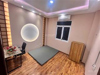 Chính chủ cho thuê cc mini tại 1432 đường 3/2, 4,5 triệu, 25m2