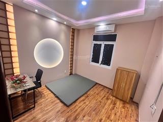 Chính chủ cho thuê chung cư mini 1432 đường 3/2, phường 1, quận 11, tp.hcm giá 3,8 triệu, 20 m2