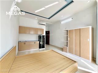 Dự án mới nằm ngay tại mã lò  hương lộ 2, 1pn tách bếp