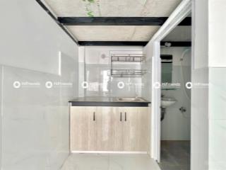 Khai trương hơn 30 phòng mới 100% ngay mã lò  hương lộ 2 giá chỉ hơn 2 triệu 8