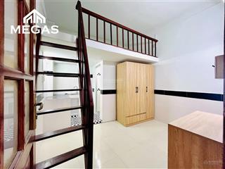 Cho thuê phòng đẹp  thoáng mát  sạch sẽ bình tân
