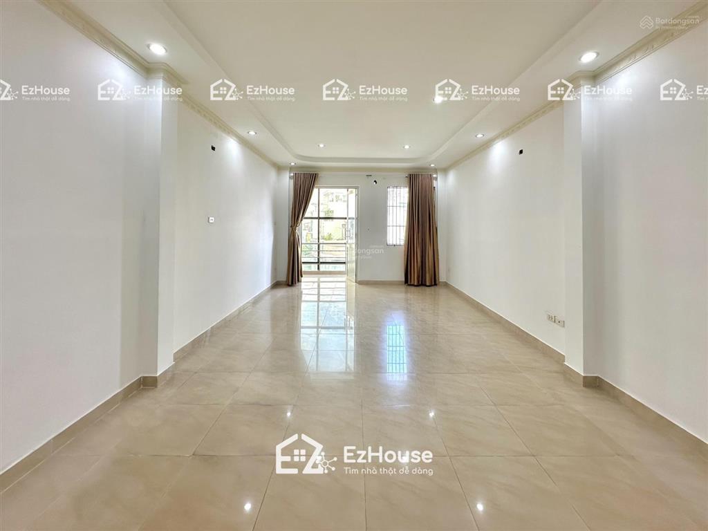 Cho thuê căn hộ mini  tiện nghi q6  vòng xoay phú lâm