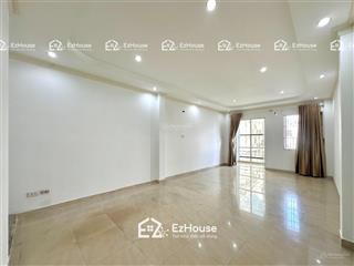 Cho thuê căn hộ mini  tiện nghi q6  vòng xoay phú lâm