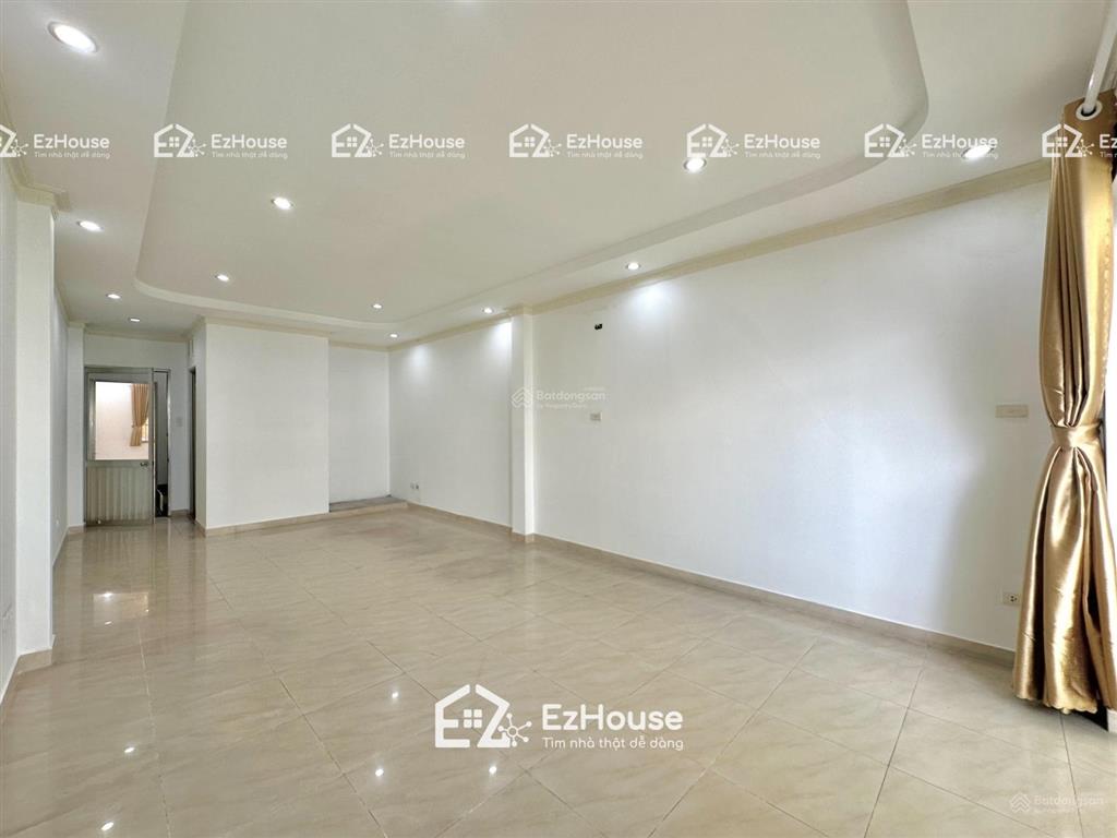 Cho thuê căn hộ mini  tiện nghi q6  vòng xoay phú lâm