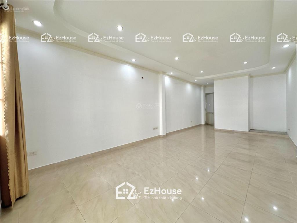 Cho thuê căn hộ mini  tiện nghi q6  vòng xoay phú lâm