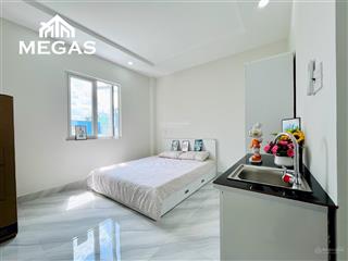 Phòng đẹp  thoáng mát  dọn vào ở ngay