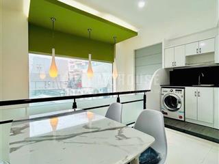 Cho thuê phòng trọ 1pn, 30m2 rộng rãi, thoáng mát ngay trung tâm bình thạnh