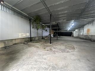 Em quân! cho thuê mbkd diện tích 12x28m tại trung tâm thảo điền giá chỉ 45tr/tháng