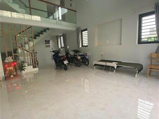 Em quân! cho thuê mbkd 4x15m tại trung tâm an phú, quận 2 giá chỉ 15tr/tháng! nhà mới xây!