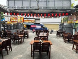 Em quân! cho thuê mbkd thảo điền mặt tiền xuân thuỷ 10x15m giá chỉ 60tr/tháng!