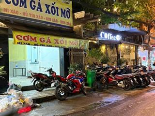 Bán gấp nhà mặt tiền 1 lầu 85m2 đường phạm thế hiển, giá chỉ 1 tỷ 450 triệu, đang cho thuê 15tr/th