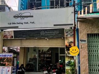 Cần bán gấp nhà mặt tiền 1 lầu 90m2 ở gần vòng xoay an lạc, đường trần đại nghĩa, giá chỉ 990 triệu