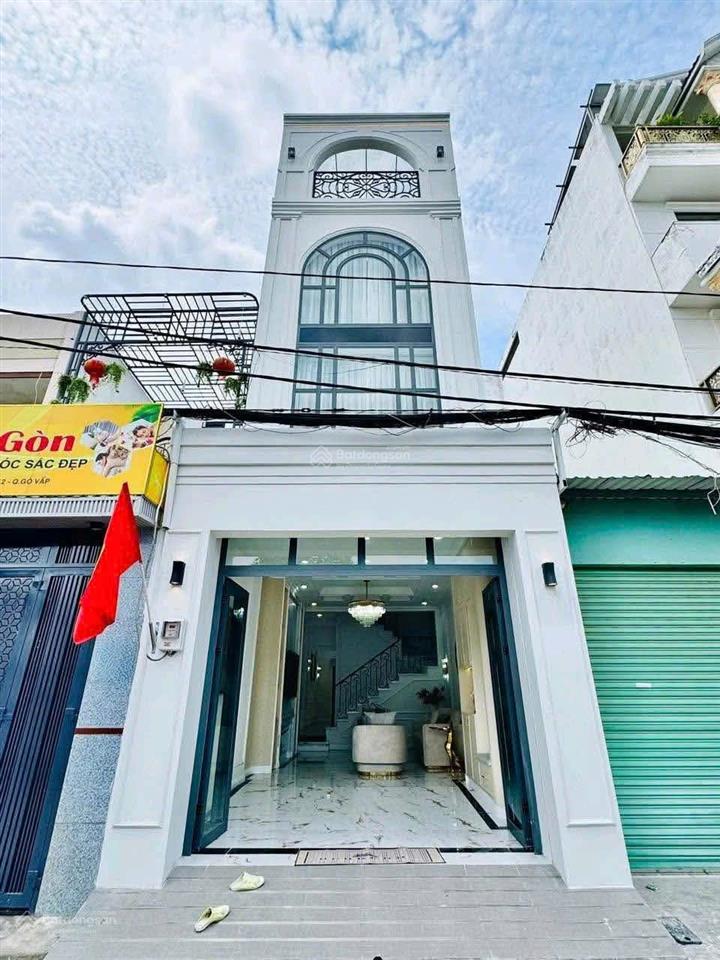 Kẹt tiền cần bán gấp nhà 1 lầu 6x18m, ngay chợ đệm, đang cho thuê 20tr/tháng, giá chỉ 850tr