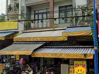 Cần bán gấp nhà mới 1 lầu 7x20, ngay chợ đệm tân túc giá 850tr, đang cho thuê kinh doanh 19tr/tháng