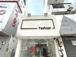 Tecombank thanh lý căn nhà kinh doanh tốt cho thuê được 8tr/th , shr , gần ubnd xã tân kiên