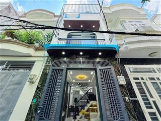 Thanh lý phát mãi căn nhà gần bv đa khoa bình chánh , shr , giá cực tốt .