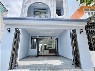 Bán rẻ hơn giá khu vực 500tr  shr, ngay trung tâm chợ bình chánh