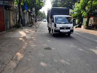 Bán đất lạc thị ngọc hồi ô tô 4 chỗ vào đất